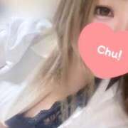 ヒメ日記 2026/07/17 18:31 投稿 りほ ぽっちゃり巨乳専門木更津君津ちゃんこin千葉