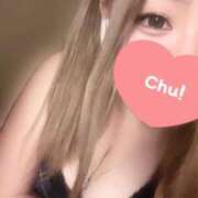 ヒメ日記 2026/07/18 16:15 投稿 りほ ぽっちゃり巨乳専門木更津君津ちゃんこin千葉