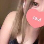 ヒメ日記 2026/07/20 02:30 投稿 りほ ぽっちゃり巨乳専門木更津君津ちゃんこin千葉