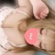 ヒメ日記 2026/08/11 17:45 投稿 りほ ぽっちゃり巨乳専門木更津君津ちゃんこin千葉