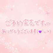 ヒメ日記 2026/08/12 20:15 投稿 りほ ぽっちゃり巨乳専門木更津君津ちゃんこin千葉