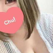 ヒメ日記 2026/08/16 15:15 投稿 りほ ぽっちゃり巨乳専門木更津君津ちゃんこin千葉