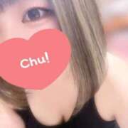 ヒメ日記 2026/10/03 14:02 投稿 りほ ぽっちゃり巨乳専門木更津君津ちゃんこin千葉