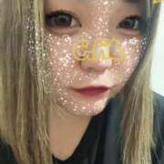 ヒメ日記 2026/10/04 19:48 投稿 りほ ぽっちゃり巨乳専門木更津君津ちゃんこin千葉