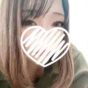ヒメ日記 2026/10/09 09:01 投稿 りほ ぽっちゃり巨乳専門木更津君津ちゃんこin千葉