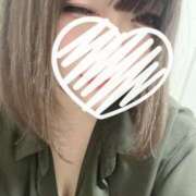 りほ 【好きー！🩷】 ぽっちゃり巨乳専門木更津君津ちゃんこin千葉