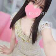 ヒメ日記 2024/12/05 23:19 投稿 特プレミアすず【国宝級の美少女】 LIPS(リップス)