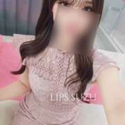 ヒメ日記 2024/12/10 08:54 投稿 特プレミアすず【国宝級の美少女】 LIPS(リップス)