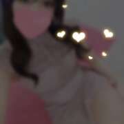 ヒメ日記 2024/12/14 22:55 投稿 特プレミアすず【国宝級の美少女】 LIPS(リップス)