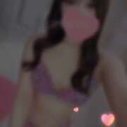 ヒメ日記 2024/12/15 20:41 投稿 特プレミアすず【国宝級の美少女】 LIPS(リップス)