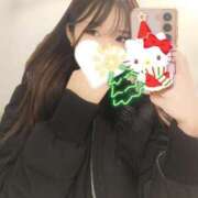 ヒメ日記 2024/12/16 19:40 投稿 特プレミアすず【国宝級の美少女】 LIPS(リップス)