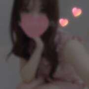 ヒメ日記 2024/12/18 22:21 投稿 特プレミアすず【国宝級の美少女】 LIPS(リップス)