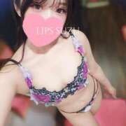 ヒメ日記 2024/12/19 22:55 投稿 特プレミアすず【国宝級の美少女】 LIPS(リップス)