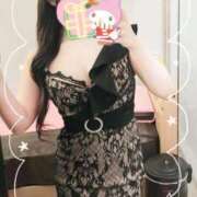 ヒメ日記 2024/12/21 23:28 投稿 特プレミアすず【国宝級の美少女】 LIPS(リップス)