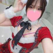 ヒメ日記 2024/12/23 11:42 投稿 特プレミアすず【国宝級の美少女】 LIPS(リップス)