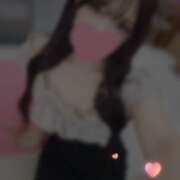 ヒメ日記 2024/12/23 20:12 投稿 特プレミアすず【国宝級の美少女】 LIPS(リップス)