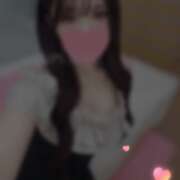 ヒメ日記 2024/12/23 20:27 投稿 特プレミアすず【国宝級の美少女】 LIPS(リップス)