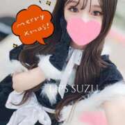 ヒメ日記 2024/12/24 18:00 投稿 特プレミアすず【国宝級の美少女】 LIPS(リップス)