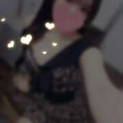 ヒメ日記 2024/12/24 20:45 投稿 特プレミアすず【国宝級の美少女】 LIPS(リップス)