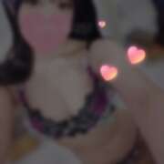 ヒメ日記 2024/12/24 21:00 投稿 特プレミアすず【国宝級の美少女】 LIPS(リップス)