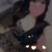 ヒメ日記 2024/12/24 20:51 投稿 特プレミアすず【国宝級の美少女】 LIPS(リップス)