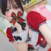 ヒメ日記 2024/12/25 08:06 投稿 特プレミアすず【国宝級の美少女】 LIPS(リップス)