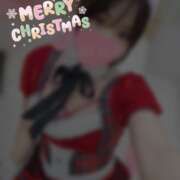 ヒメ日記 2024/12/25 21:26 投稿 特プレミアすず【国宝級の美少女】 LIPS(リップス)