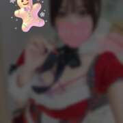 ヒメ日記 2024/12/25 21:44 投稿 特プレミアすず【国宝級の美少女】 LIPS(リップス)