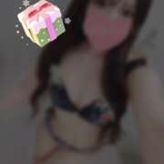 ヒメ日記 2024/12/25 21:51 投稿 特プレミアすず【国宝級の美少女】 LIPS(リップス)