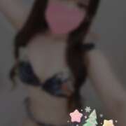 ヒメ日記 2024/12/26 02:28 投稿 特プレミアすず【国宝級の美少女】 LIPS(リップス)