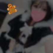 ヒメ日記 2024/12/26 20:23 投稿 特プレミアすず【国宝級の美少女】 LIPS(リップス)