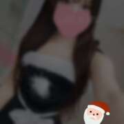 ヒメ日記 2024/12/26 20:32 投稿 特プレミアすず【国宝級の美少女】 LIPS(リップス)