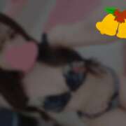 ヒメ日記 2024/12/26 20:44 投稿 特プレミアすず【国宝級の美少女】 LIPS(リップス)