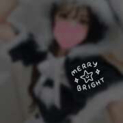 ヒメ日記 2024/12/26 20:50 投稿 特プレミアすず【国宝級の美少女】 LIPS(リップス)