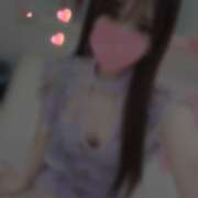 ヒメ日記 2024/12/28 21:13 投稿 特プレミアすず【国宝級の美少女】 LIPS(リップス)