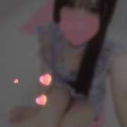 ヒメ日記 2024/12/28 21:28 投稿 特プレミアすず【国宝級の美少女】 LIPS(リップス)