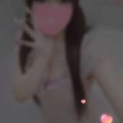 ヒメ日記 2024/12/31 07:32 投稿 特プレミアすず【国宝級の美少女】 LIPS(リップス)