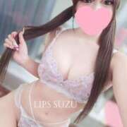 ヒメ日記 2025/01/02 21:35 投稿 特プレミアすず【国宝級の美少女】 LIPS(リップス)