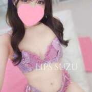 ヒメ日記 2025/01/03 19:38 投稿 特プレミアすず【国宝級の美少女】 LIPS(リップス)