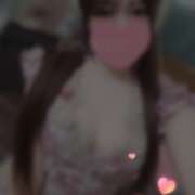 ヒメ日記 2025/01/04 23:44 投稿 特プレミアすず【国宝級の美少女】 LIPS(リップス)