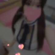 ヒメ日記 2025/01/09 23:30 投稿 特プレミアすず【国宝級の美少女】 LIPS(リップス)