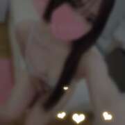 ヒメ日記 2025/01/09 23:42 投稿 特プレミアすず【国宝級の美少女】 LIPS(リップス)