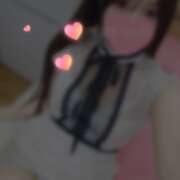 ヒメ日記 2025/01/09 23:45 投稿 特プレミアすず【国宝級の美少女】 LIPS(リップス)