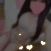 ヒメ日記 2025/01/10 00:21 投稿 特プレミアすず【国宝級の美少女】 LIPS(リップス)