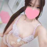 ヒメ日記 2025/01/13 19:05 投稿 特プレミアすず【国宝級の美少女】 LIPS(リップス)