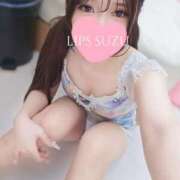 ヒメ日記 2025/01/21 22:24 投稿 特プレミアすず【国宝級の美少女】 LIPS(リップス)