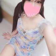 ヒメ日記 2025/01/21 22:30 投稿 特プレミアすず【国宝級の美少女】 LIPS(リップス)