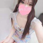 ヒメ日記 2025/01/23 00:10 投稿 特プレミアすず【国宝級の美少女】 LIPS(リップス)