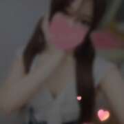 ヒメ日記 2025/01/26 21:41 投稿 特プレミアすず【国宝級の美少女】 LIPS(リップス)