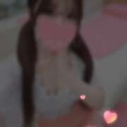 ヒメ日記 2025/01/30 20:10 投稿 特プレミアすず【国宝級の美少女】 LIPS(リップス)